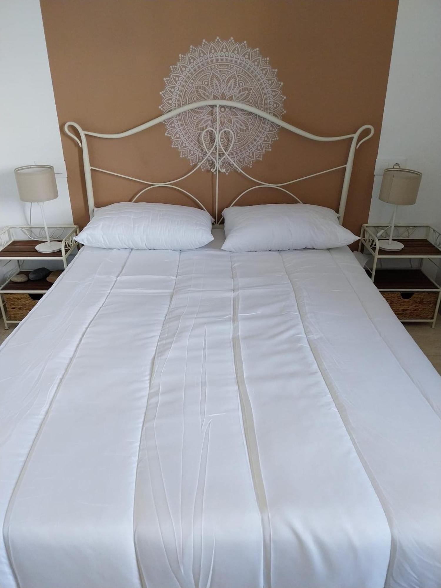 Cambrils Vista Mar Apartment Bagian luar foto